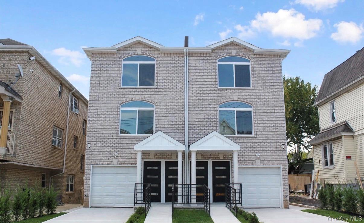 14518 106th Avenue – For Sale
