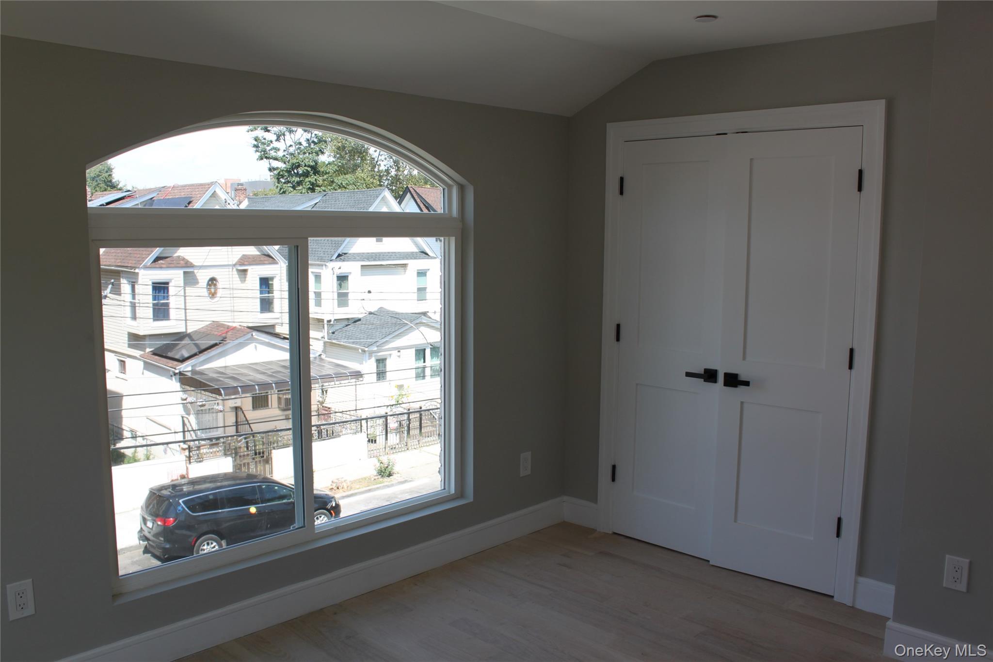14518 106th Avenue – For Sale photo 42