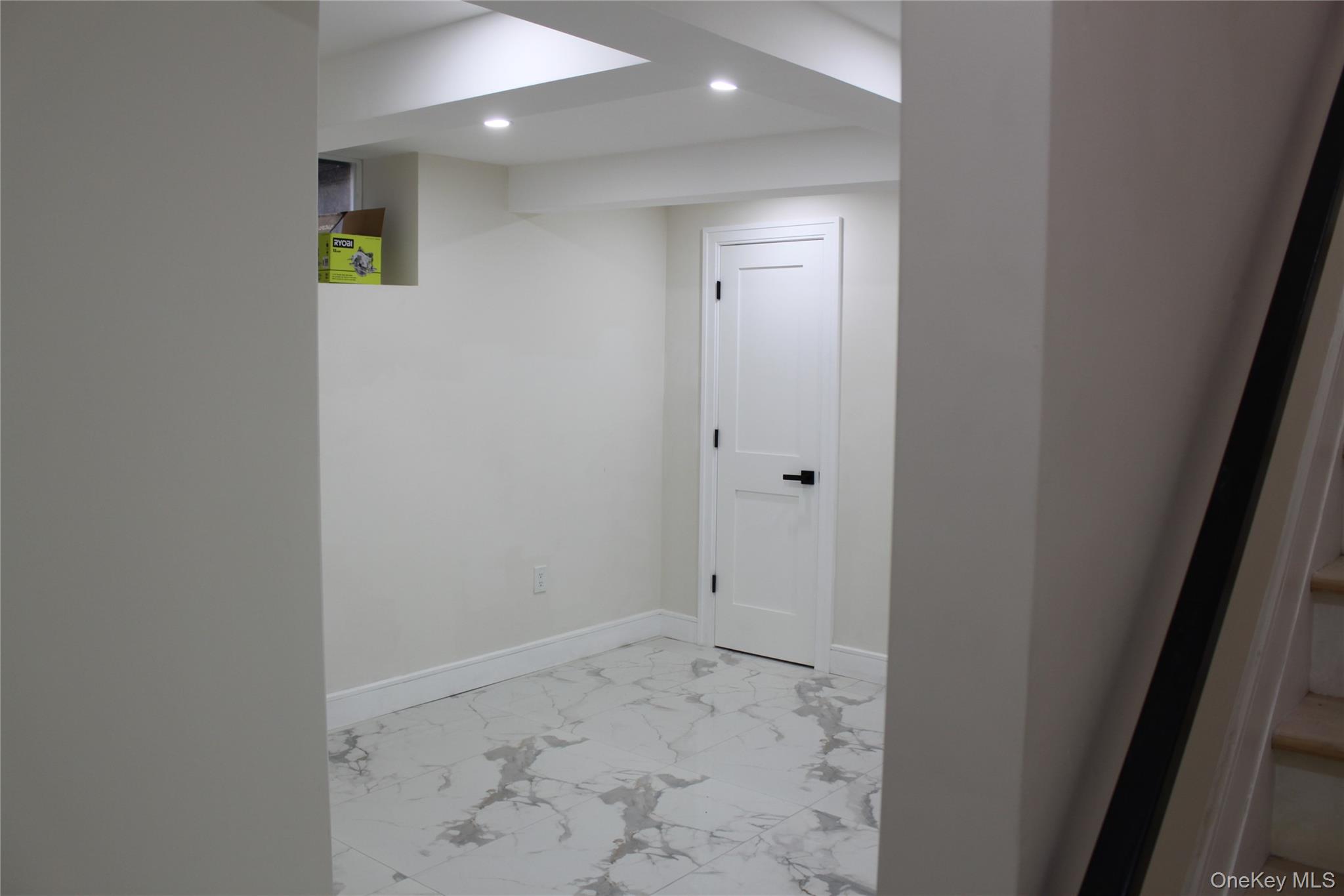 14518 106th Avenue – For Sale photo 17