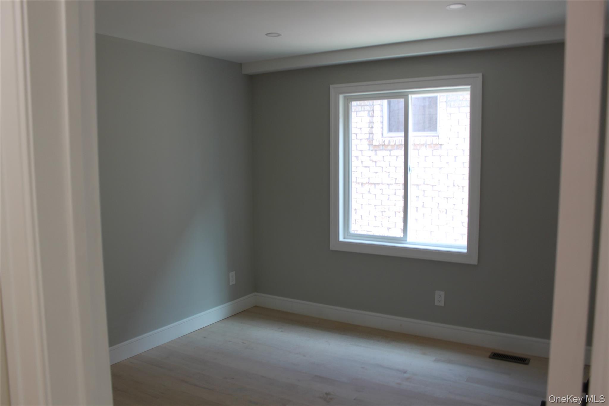14518 106th Avenue – For Sale photo 12