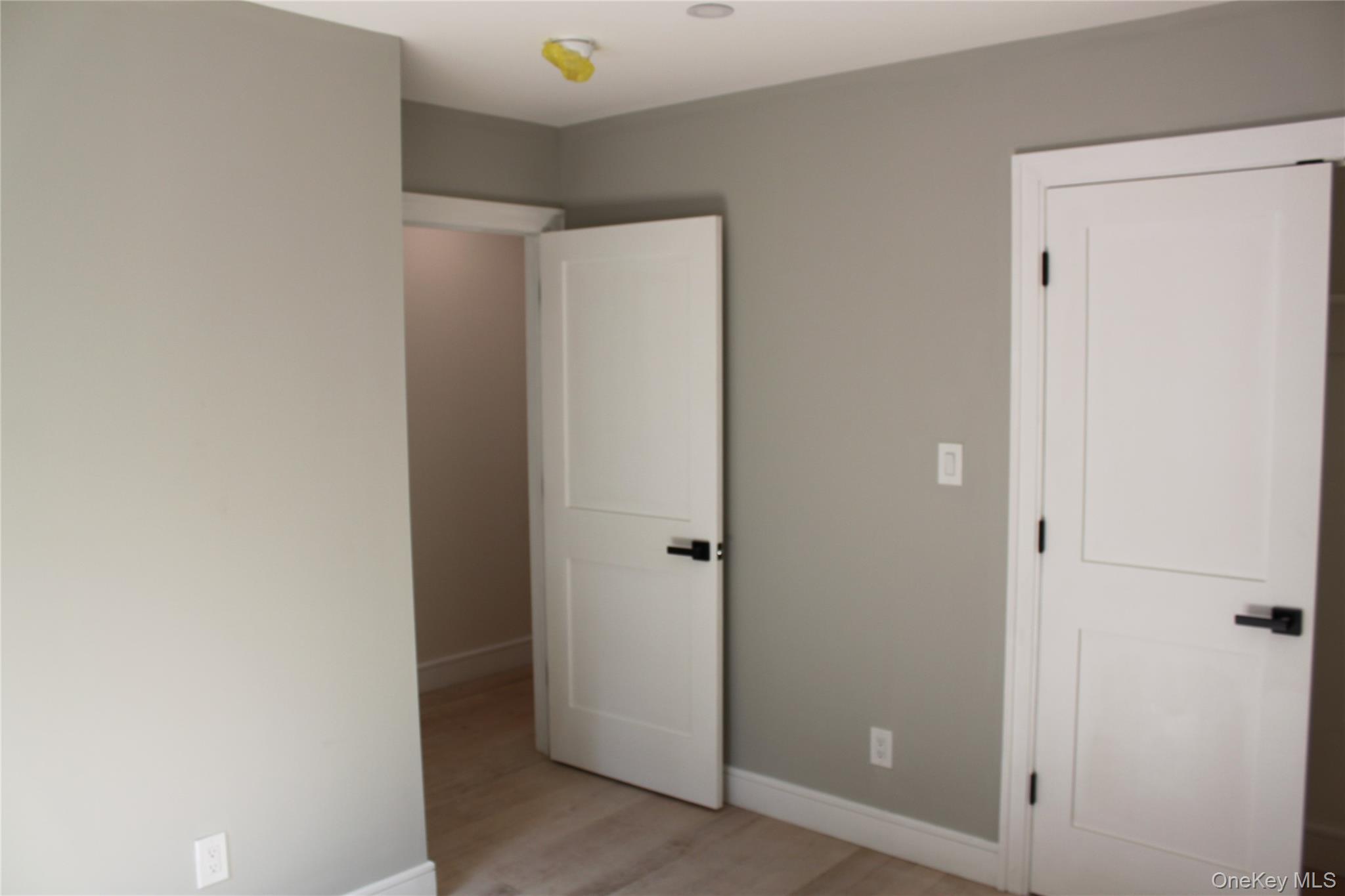 14518 106th Avenue – For Sale photo 14