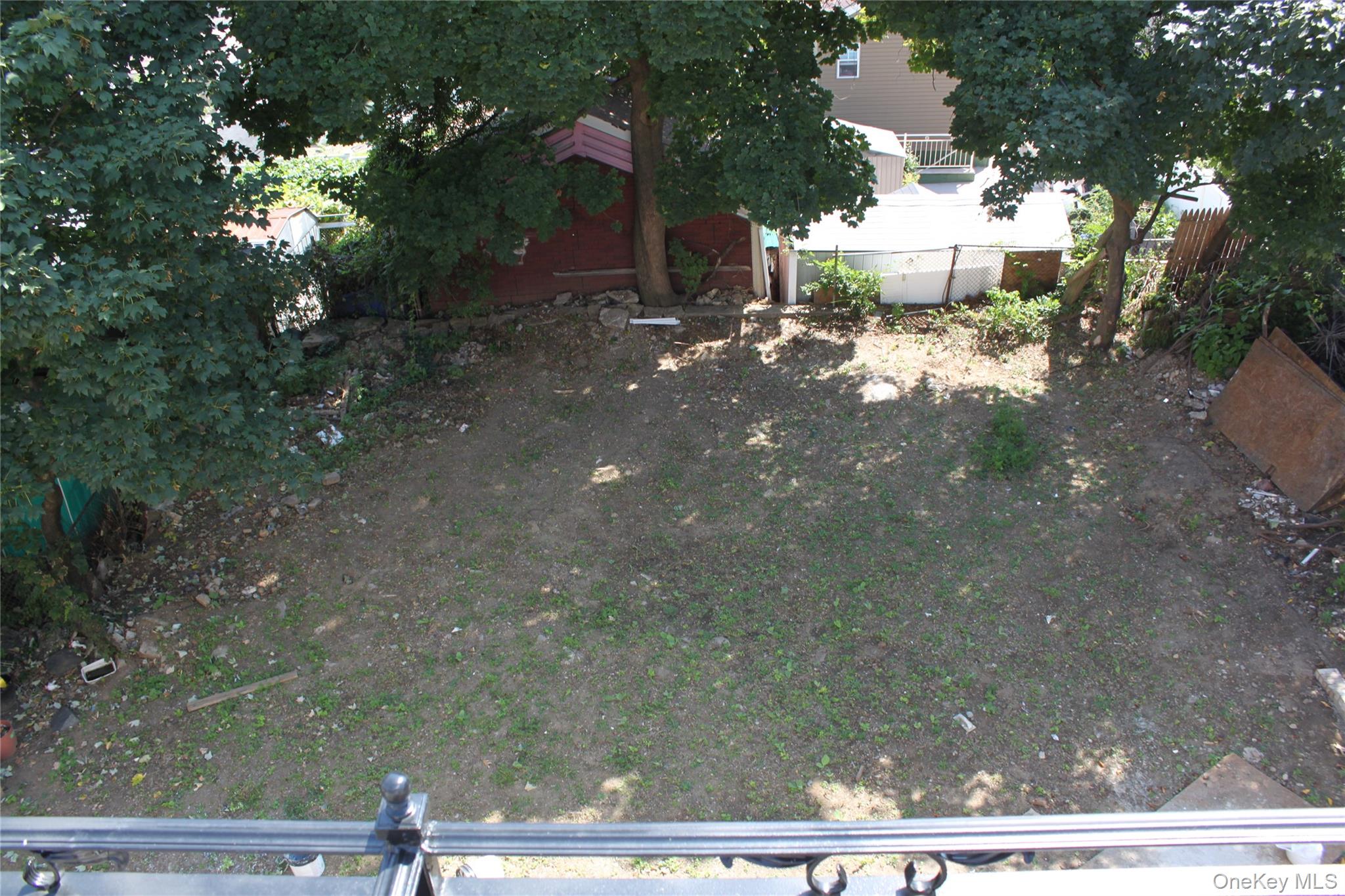 14518 106th Avenue – For Sale photo 49