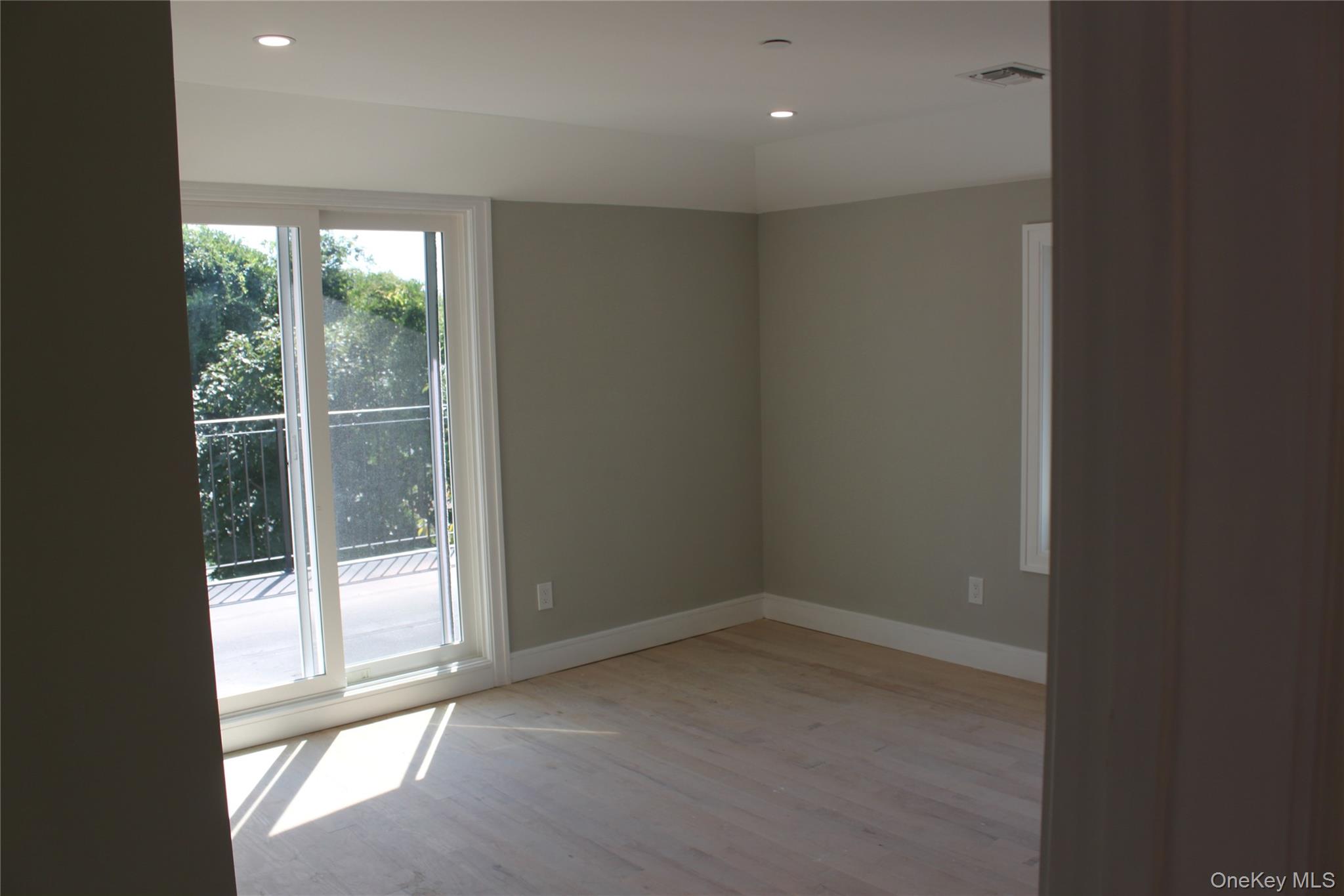 14518 106th Avenue – For Sale photo 44