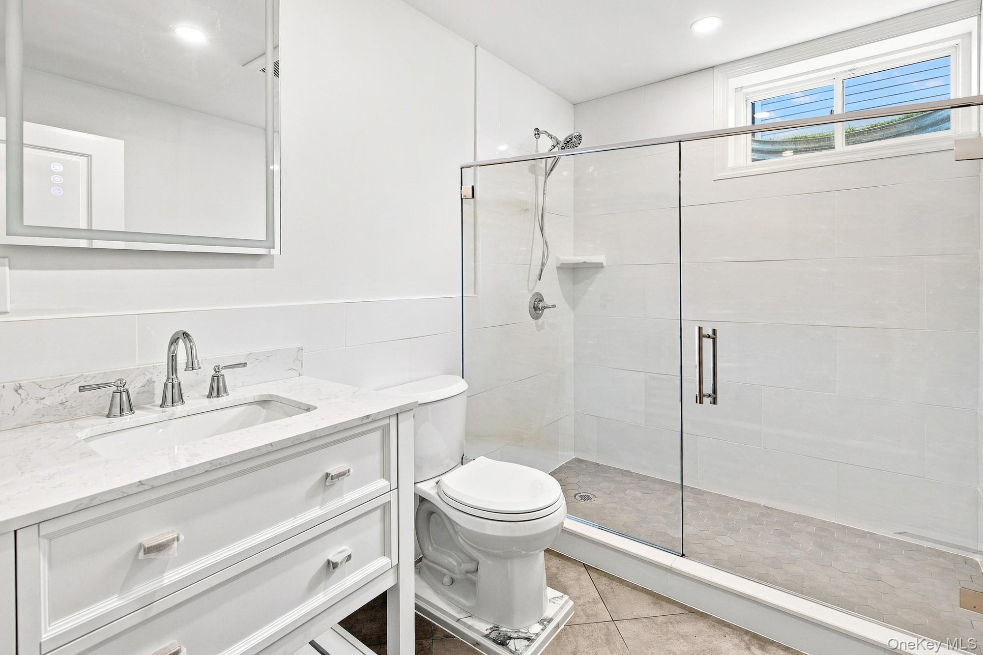 148 Latham Road – For Sale photo 26