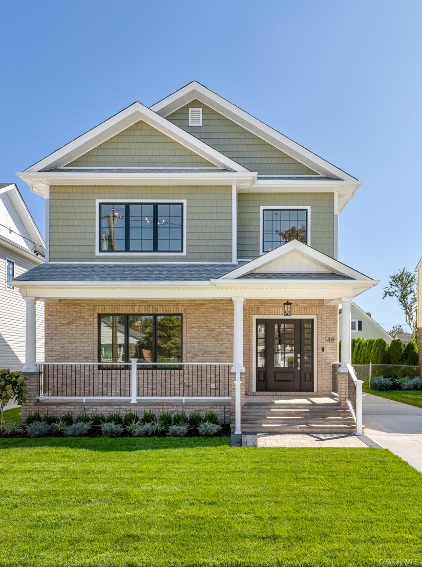 148 Latham Road – For Sale