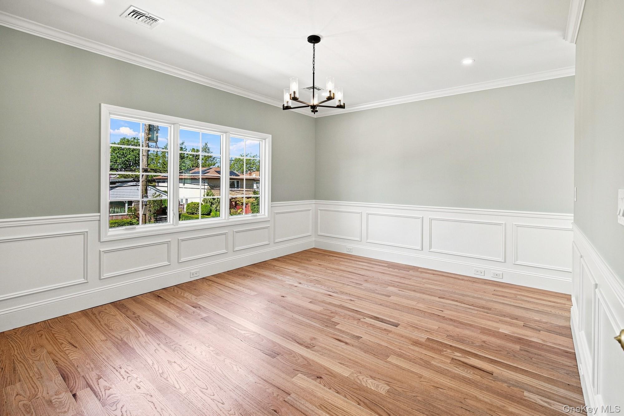 148 Latham Road – For Sale photo 19