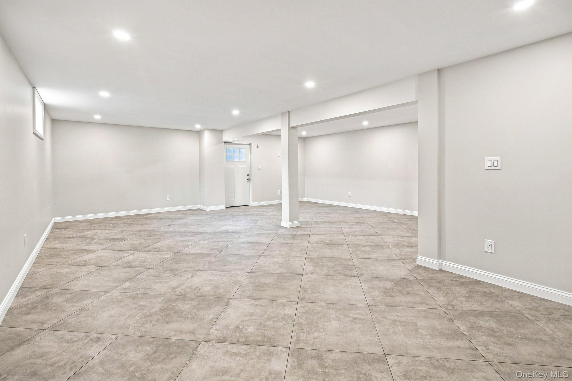 148 Latham Road – For Sale photo 25