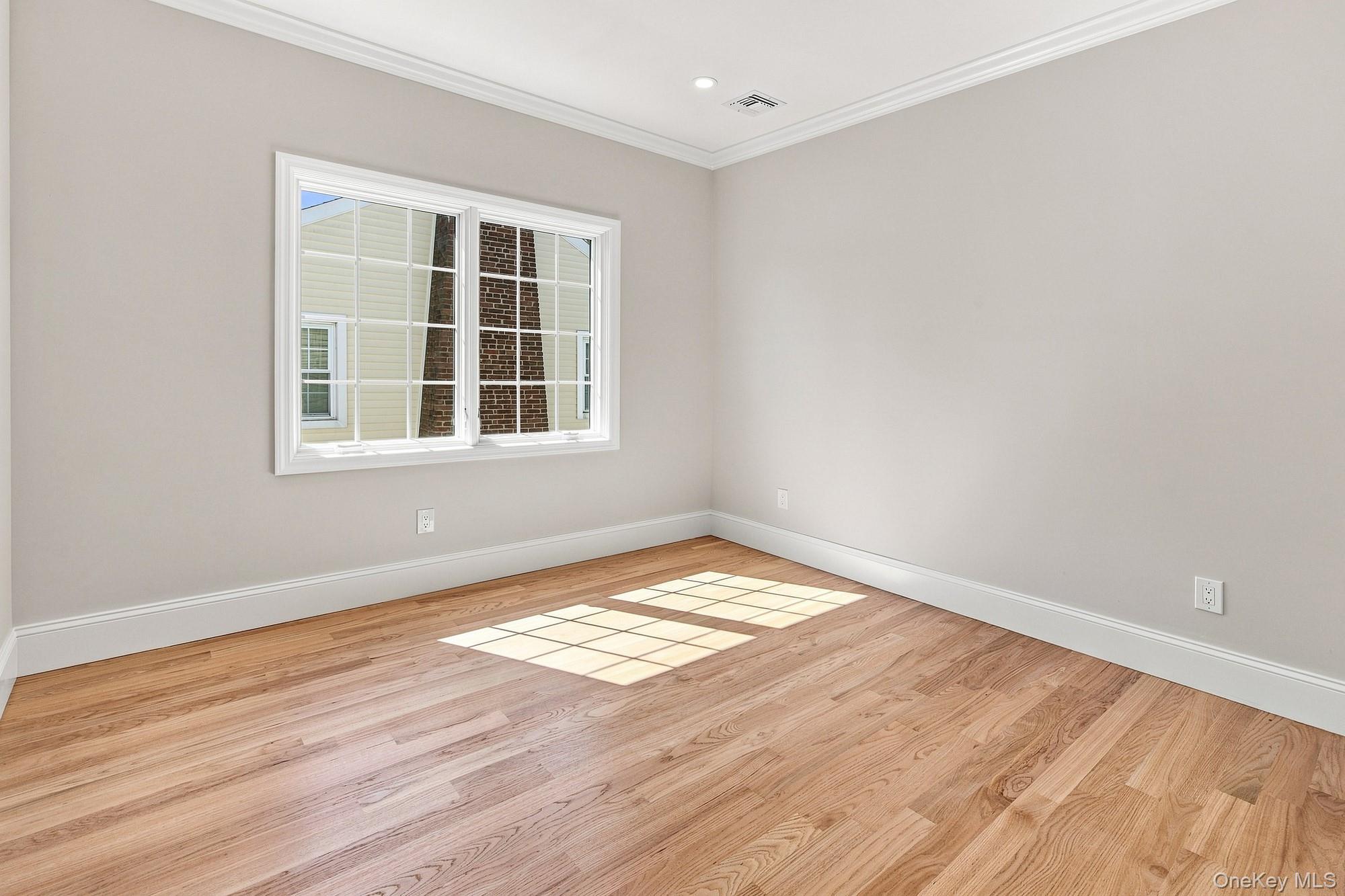148 Latham Road – For Sale photo 21