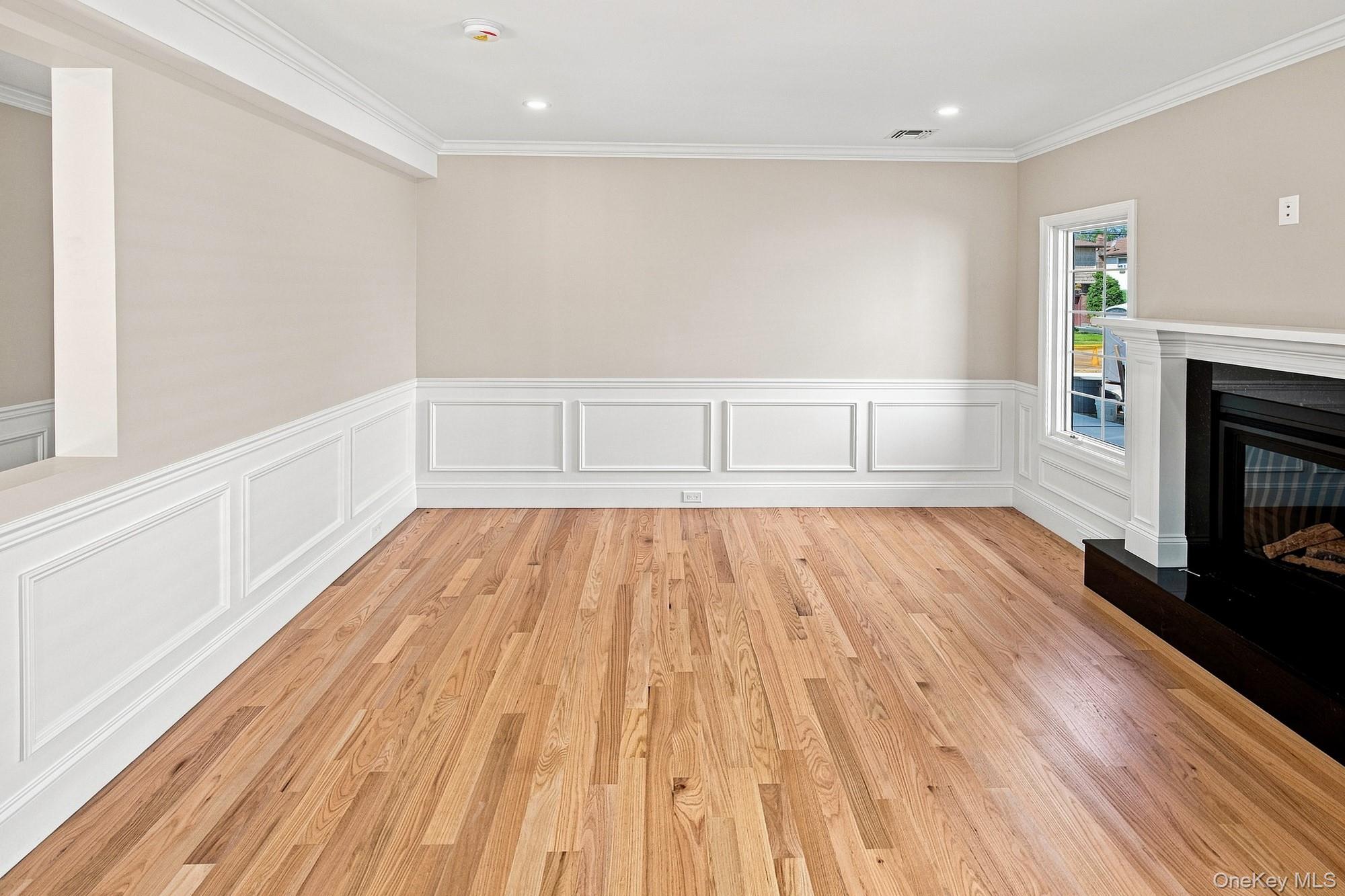 148 Latham Road – For Sale photo 15