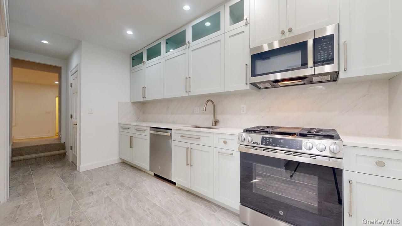 85-40 68th Avenue – For Sale photo 13