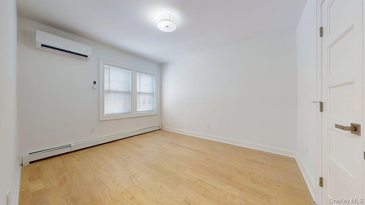85-40 68th Avenue – For Sale photo 23