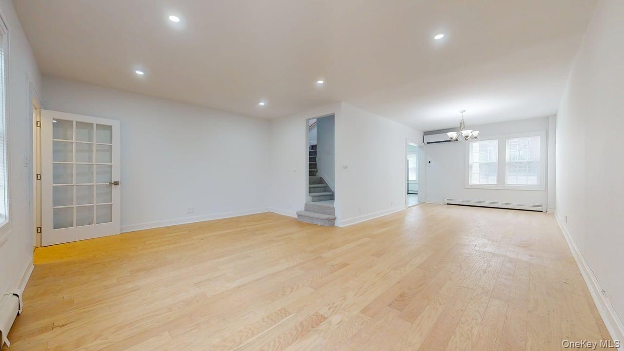 85-40 68th Avenue – For Sale photo 6