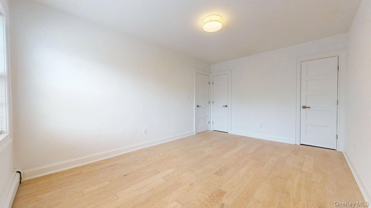 85-40 68th Avenue – For Sale photo 21