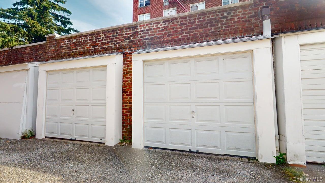85-40 68th Avenue – For Sale photo 43