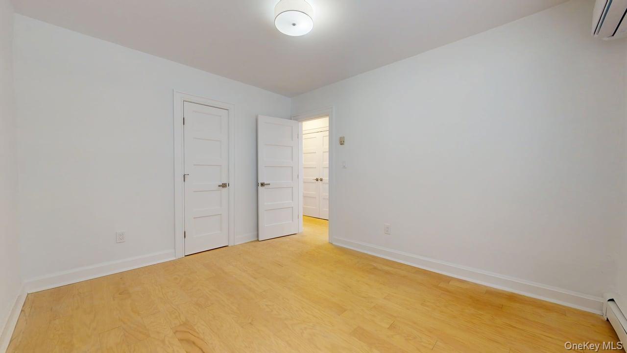 85-40 68th Avenue – For Sale photo 25