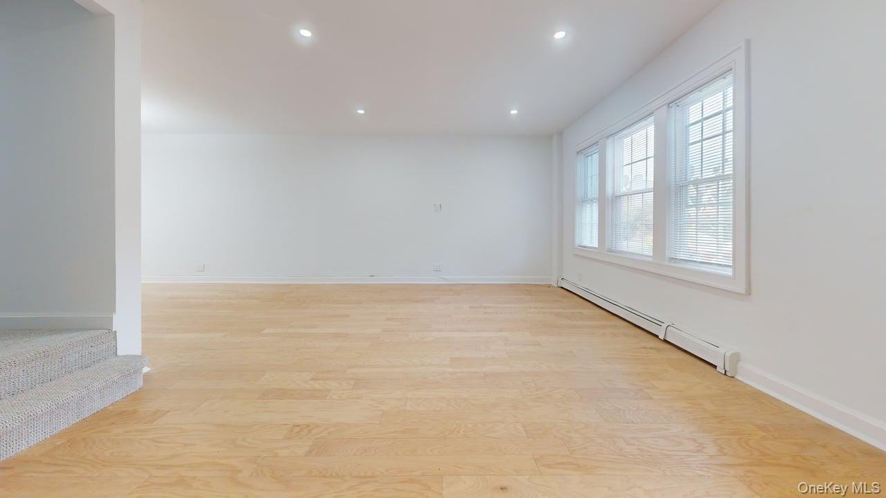 85-40 68th Avenue – For Sale photo 4