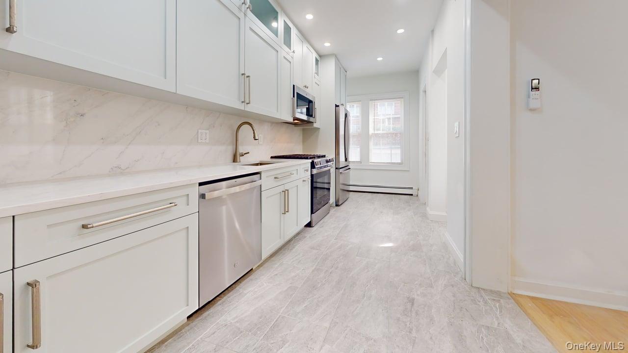 85-40 68th Avenue – For Sale photo 11