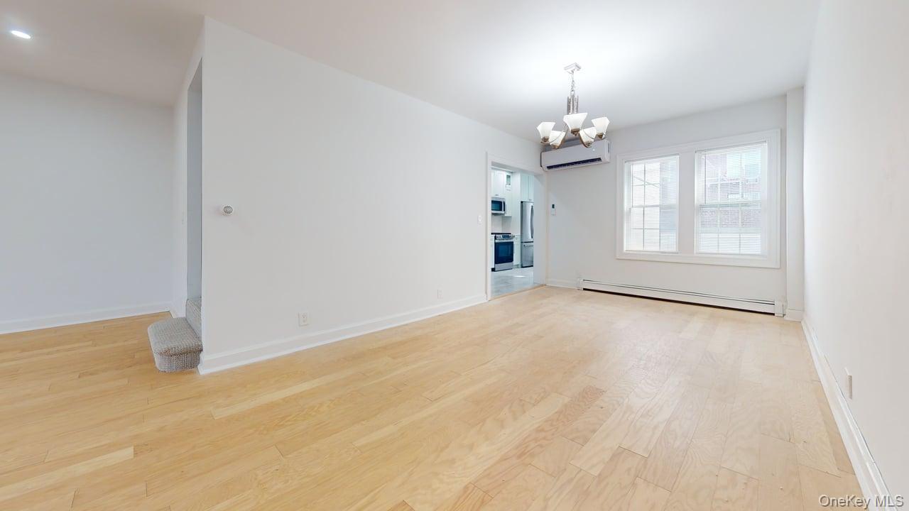 85-40 68th Avenue – For Sale photo 9