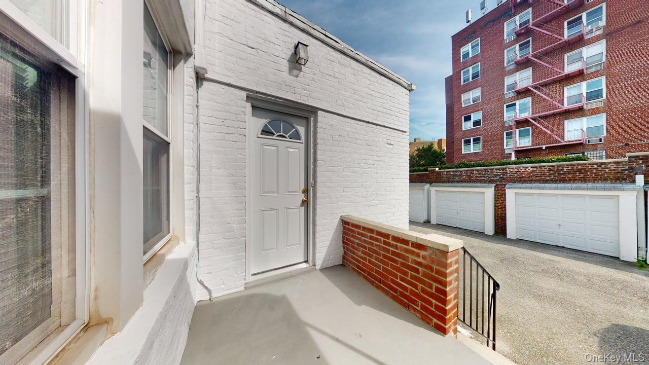 85-40 68th Avenue – For Sale photo 40