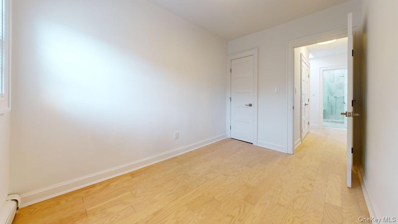 85-40 68th Avenue – For Sale photo 28