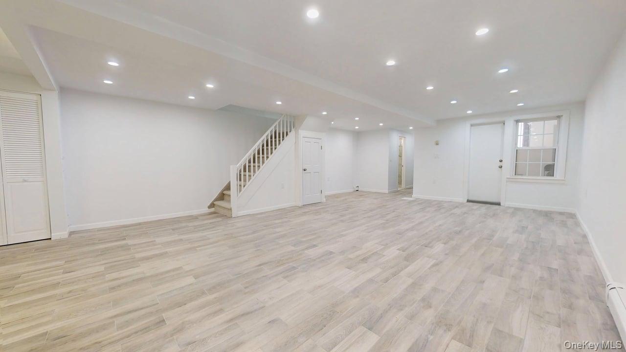 85-40 68th Avenue – For Sale photo 32