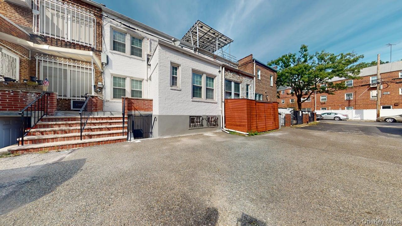 85-40 68th Avenue – For Sale photo 42