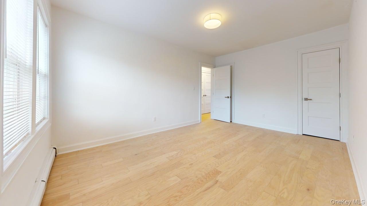 85-40 68th Avenue – For Sale photo 20
