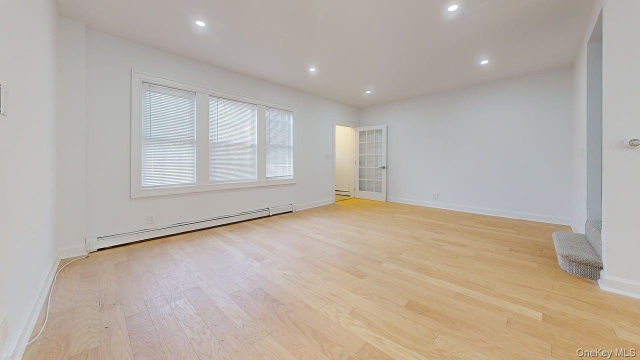 85-40 68th Avenue – For Sale photo 3