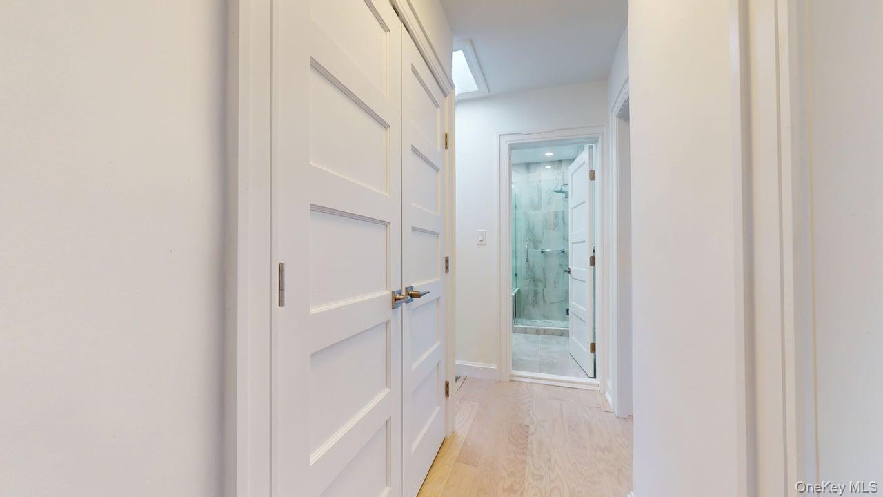 85-40 68th Avenue – For Sale photo 17