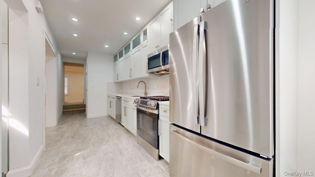 85-40 68th Avenue – For Sale photo 14