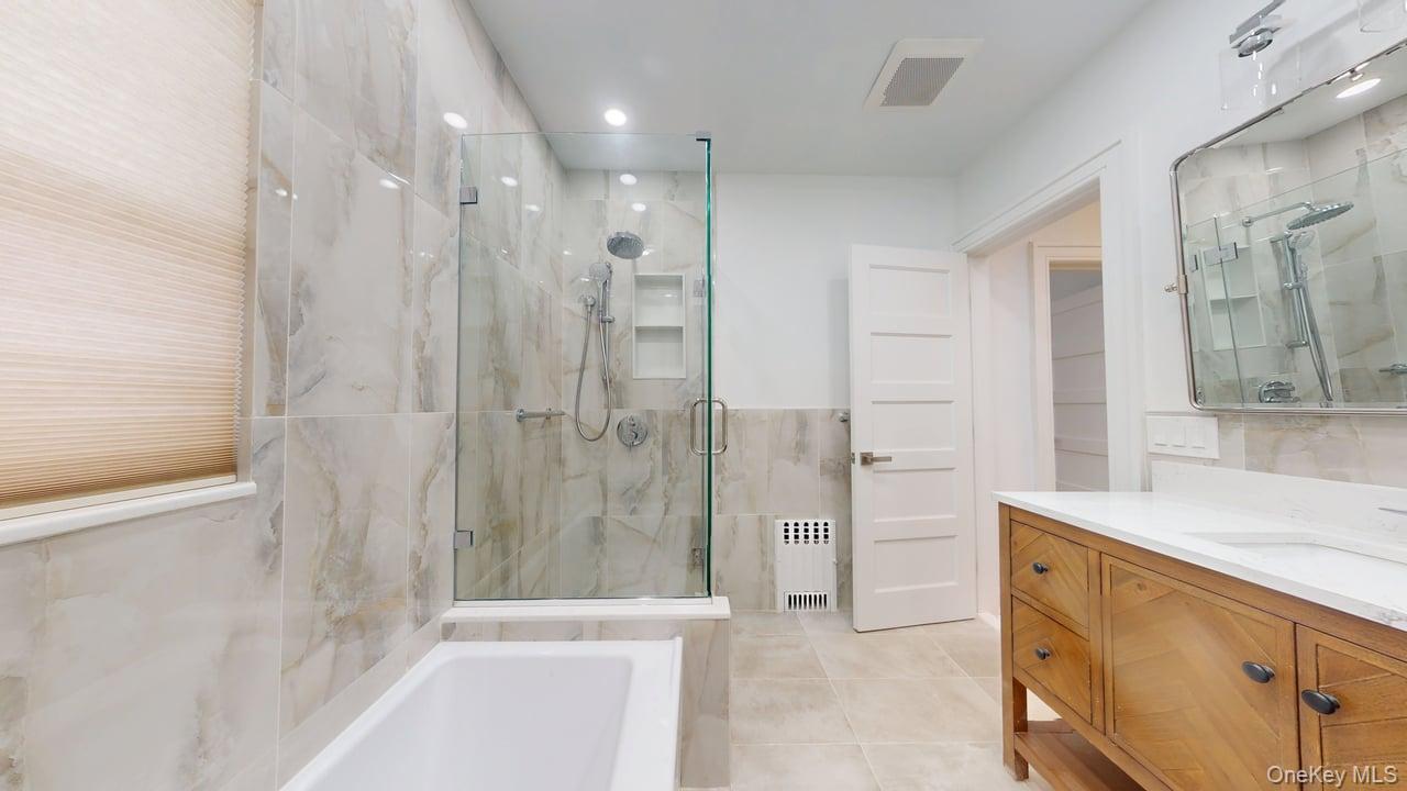 85-40 68th Avenue – For Sale photo 35