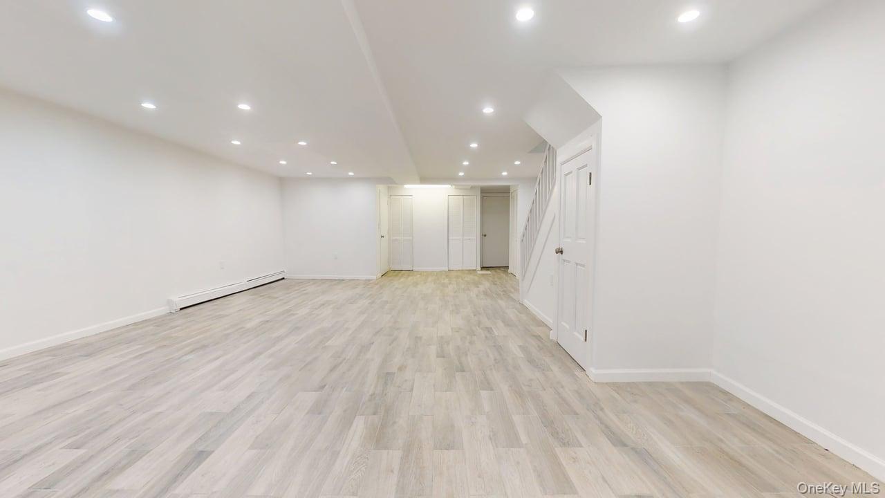85-40 68th Avenue – For Sale photo 31
