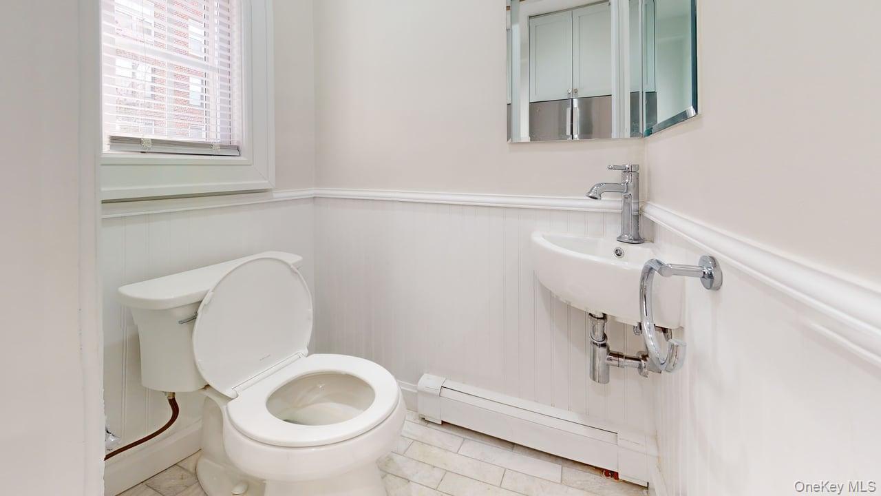 85-40 68th Avenue – For Sale photo 38