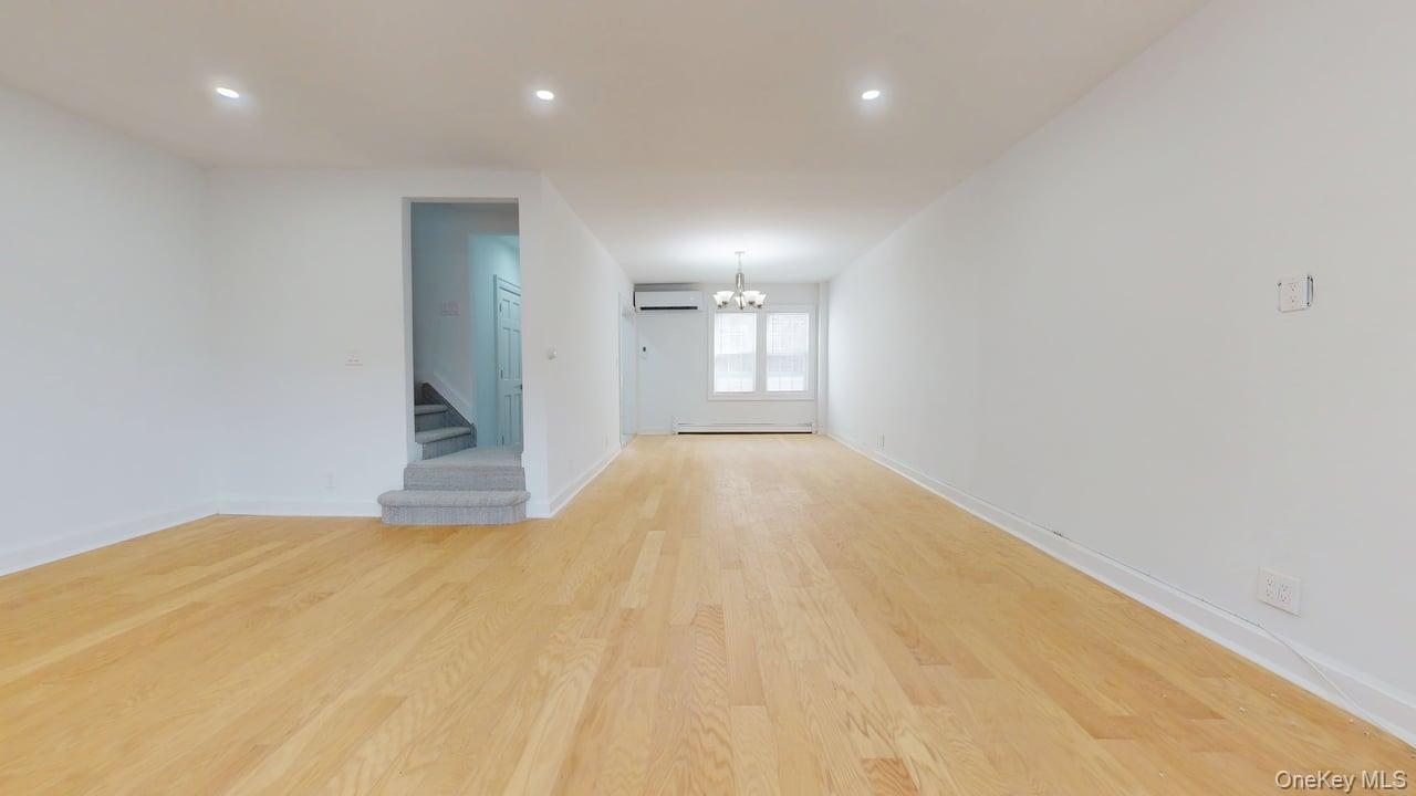85-40 68th Avenue – For Sale photo 7