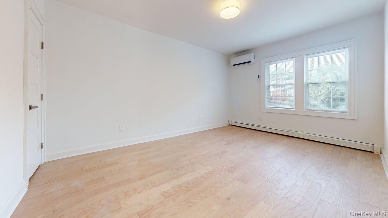 85-40 68th Avenue – For Sale photo 19