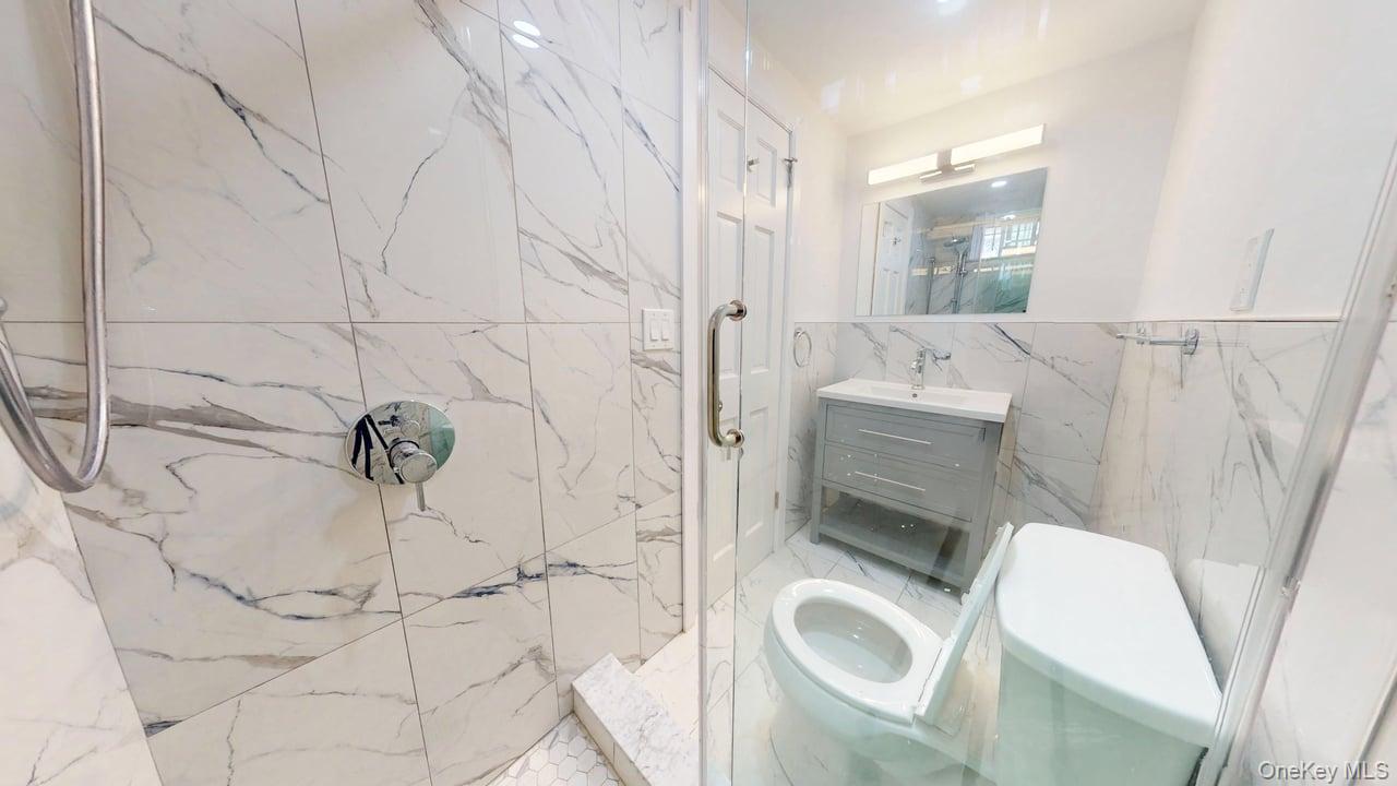 85-40 68th Avenue – For Sale photo 37
