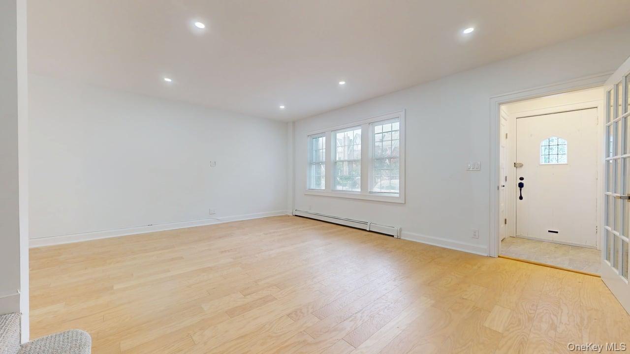 85-40 68th Avenue – For Sale photo 5