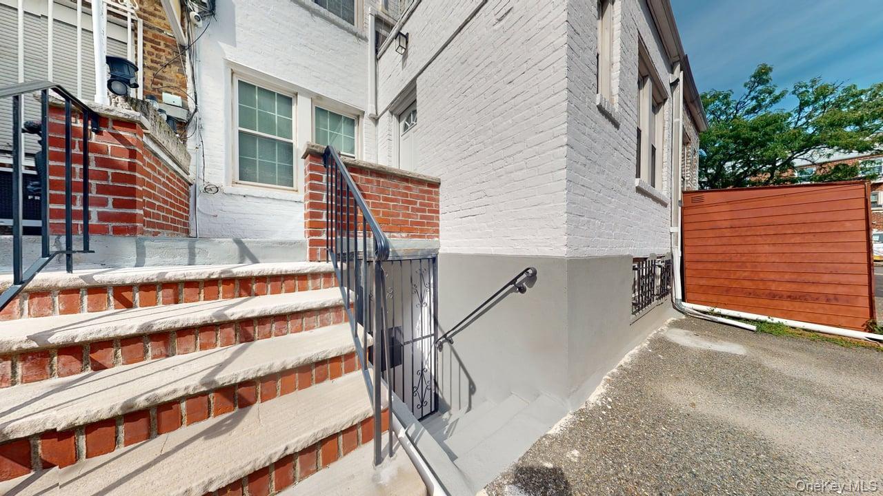 85-40 68th Avenue – For Sale photo 41