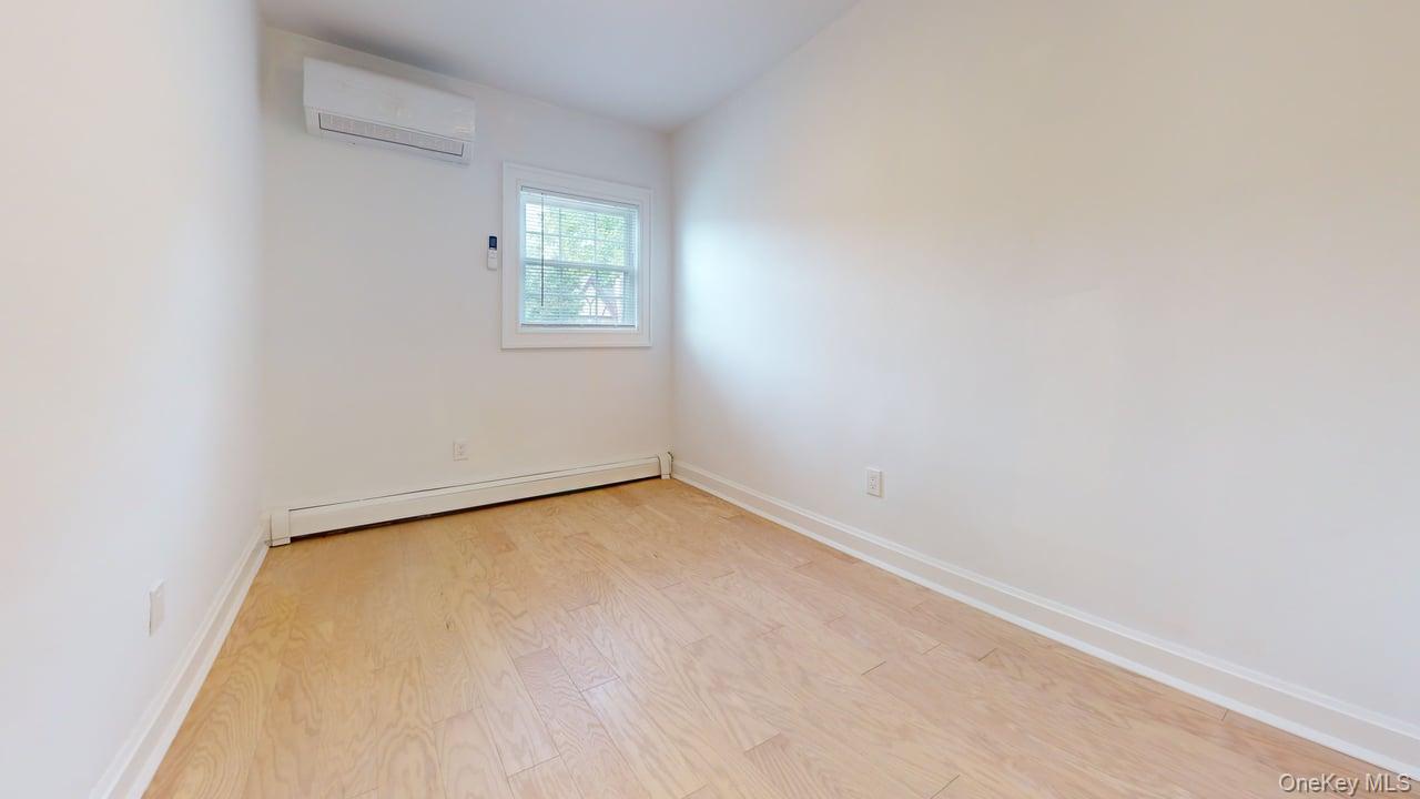 85-40 68th Avenue – For Sale photo 27