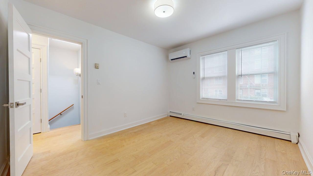 85-40 68th Avenue – For Sale photo 24