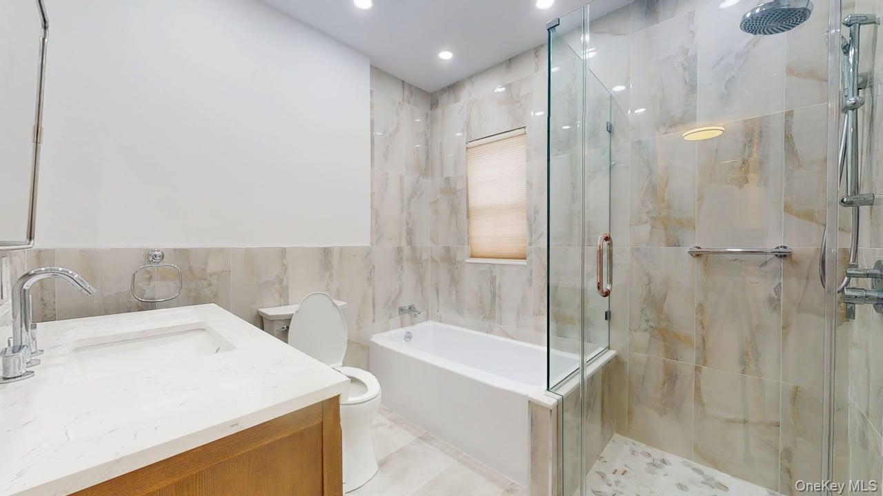85-40 68th Avenue – For Sale photo 34