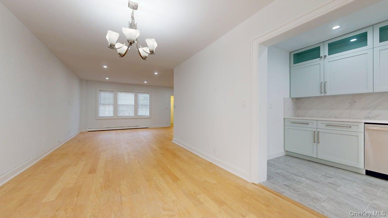 85-40 68th Avenue – For Sale photo 10