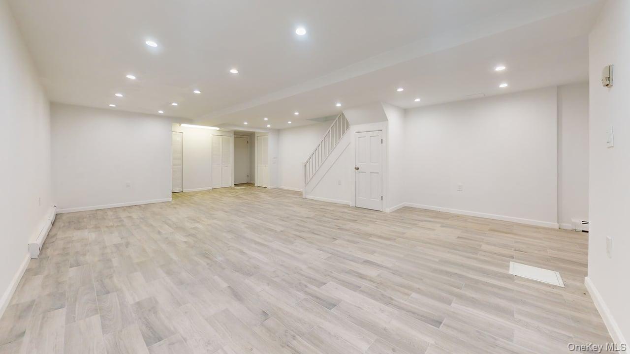 85-40 68th Avenue – For Sale photo 30