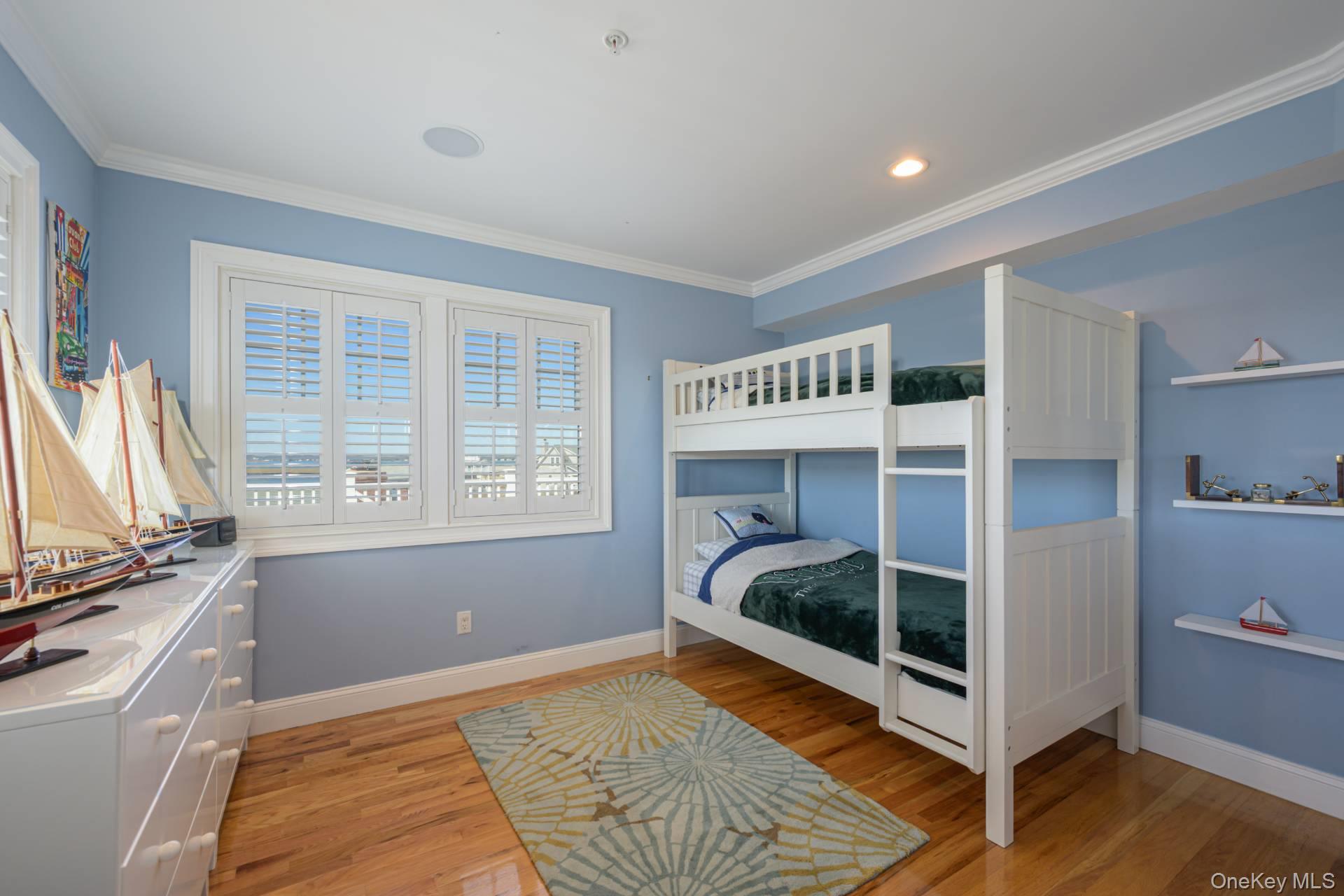 892 Dune Road – For Rent photo 22