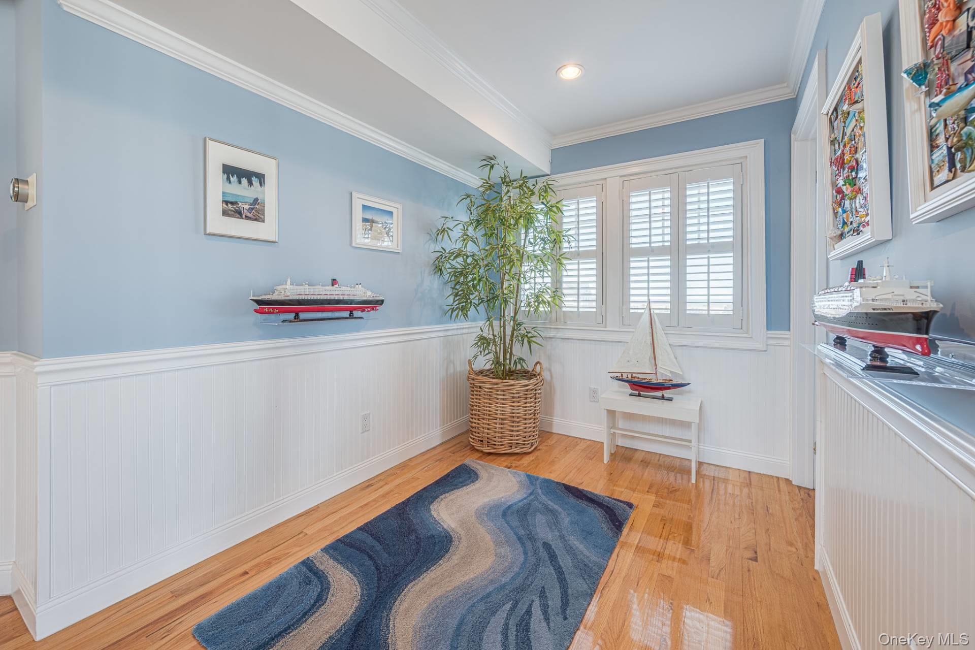 892 Dune Road – For Rent photo 15