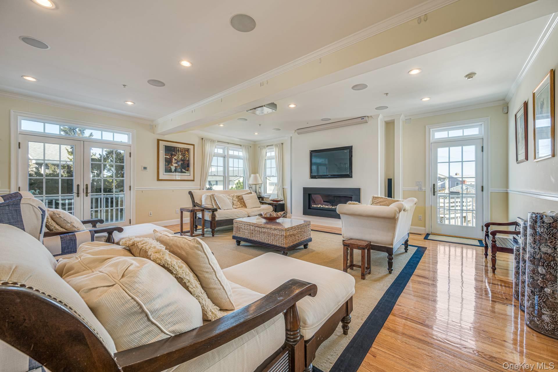 892 Dune Road – For Rent photo 4