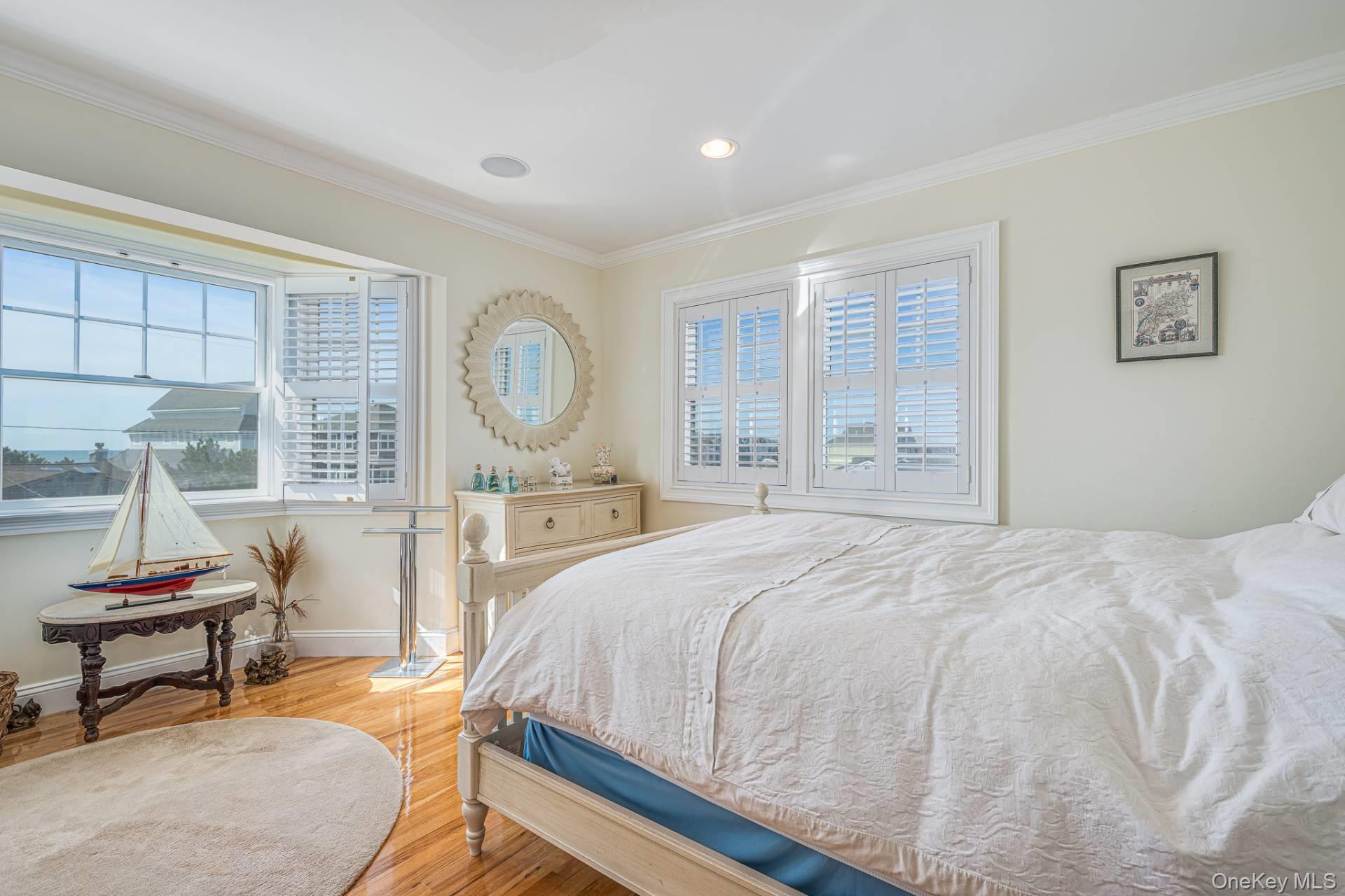 892 Dune Road – For Rent photo 16