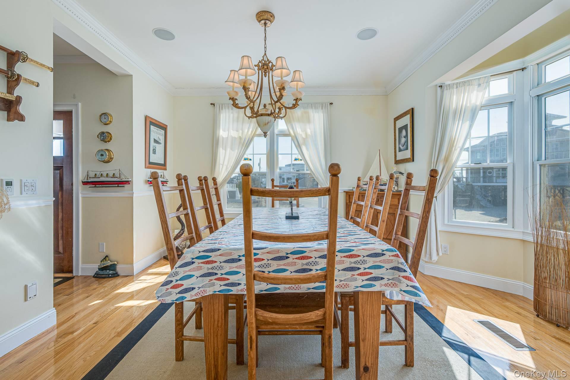 892 Dune Road – For Rent photo 9