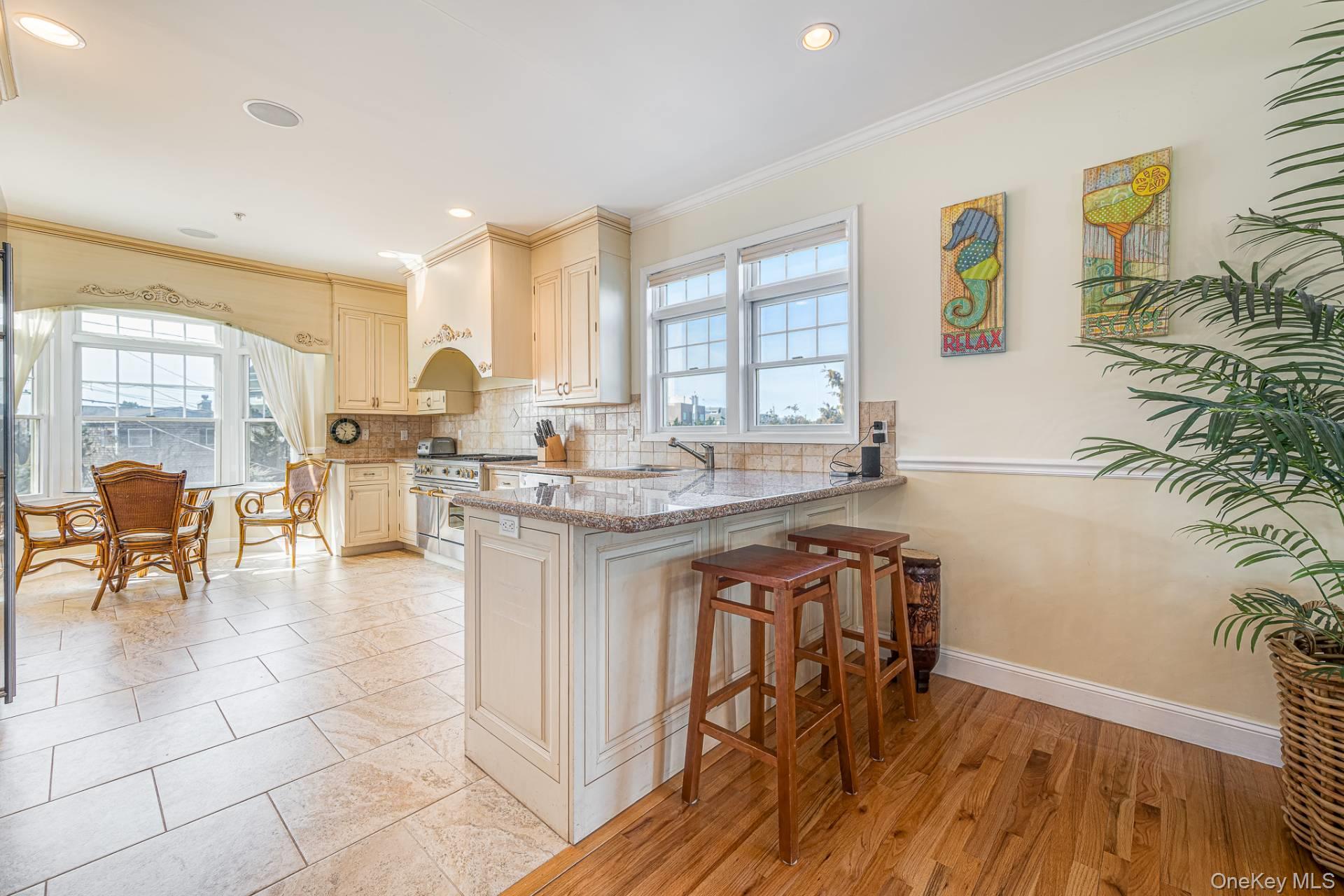 892 Dune Road – For Rent photo 6
