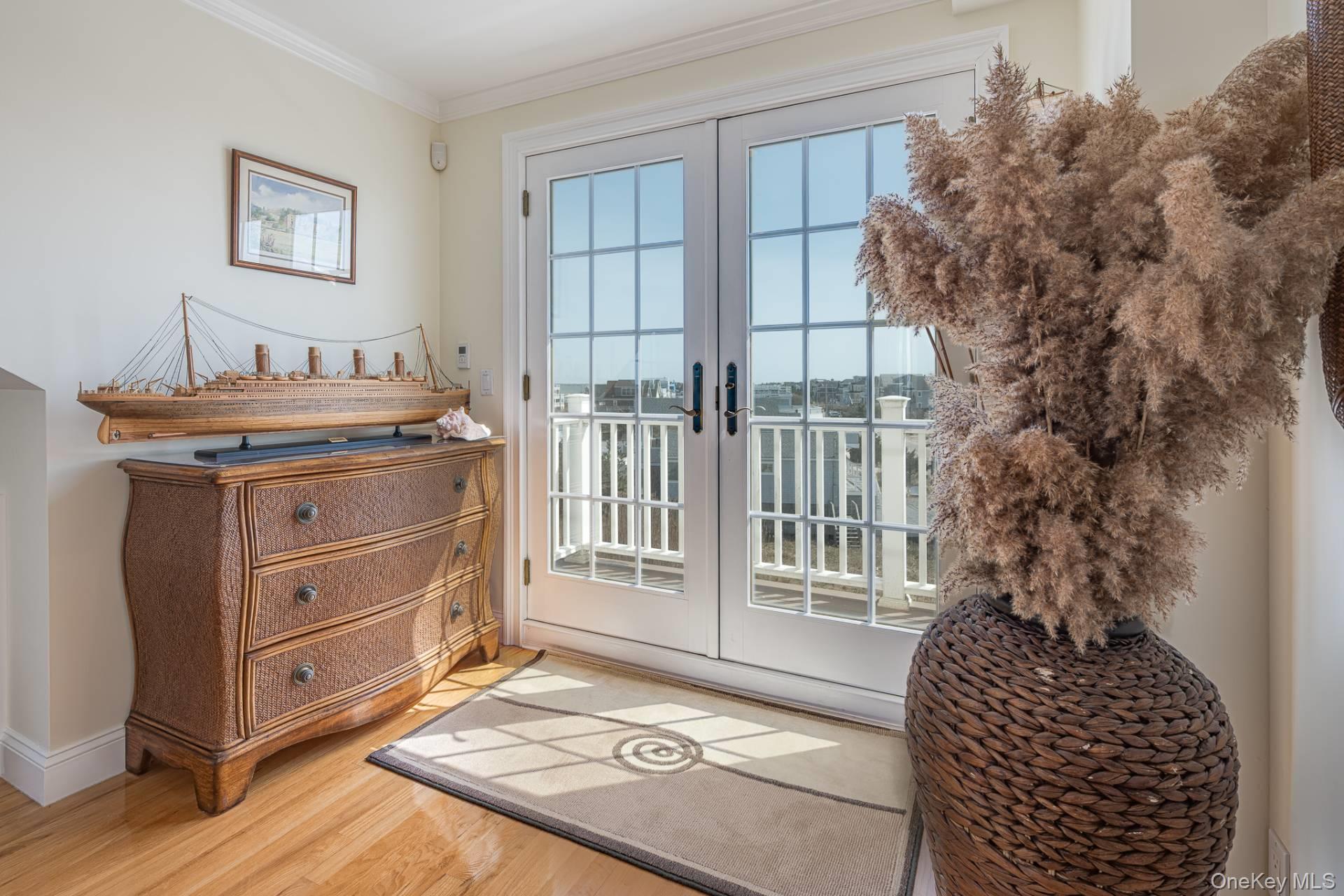 892 Dune Road – For Rent photo 21